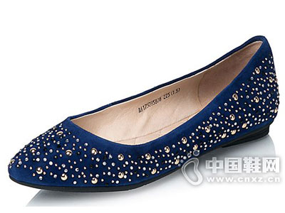 ǧ�ٶ�ŮЬ2016�¿��Ʒ