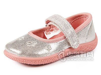 ӣ��С����ͯЬ�¿��Ʒ