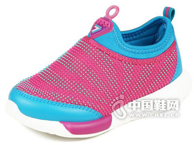 ������ͯЬ2016�¿��Ʒ