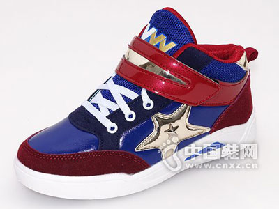 ������ͯЬ2016�¿��Ʒ