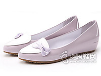 ׿ʫ��ŮЬ2016�����¿��Ʒ