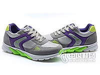 ׿ʫ��ŮЬ2016�����¿��Ʒ