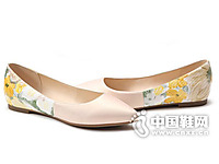 ׿ʫ��ŮЬ2016�����¿��Ʒ