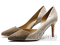 VINCECAEUTOŮЬ�¿��Ʒ