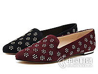 VINCECAEUTOŮЬ�¿��Ʒ