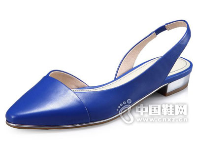 ����˹����ŮЬ2016�¿��Ʒ