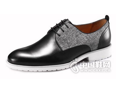 ����˹����ŮЬ2016�¿��Ʒ