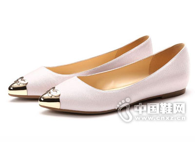 ׿ʫ��ŮЬ2016�����¿��Ʒ