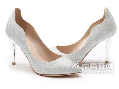 ׿ʫ��ŮЬ2016�����¿��Ʒ