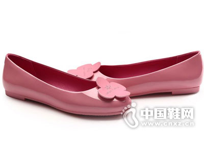 ׿ʫ��ŮЬ2016�����¿��Ʒ