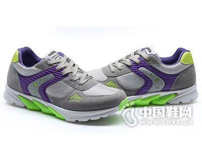 ׿ʫ��ŮЬ2016�����¿��Ʒ