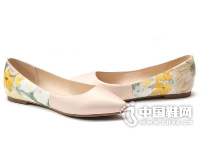 ׿ʫ��ŮЬ2016�����¿��Ʒ