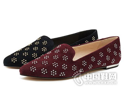 VINCECAEUTOŮЬ�¿��Ʒ