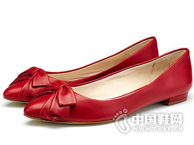 VINCECAEUTOŮЬ�¿��Ʒ