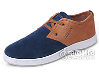 �������Ь2016�¿��Ʒ