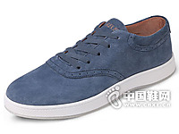 �������Ь2016�¿��Ʒ