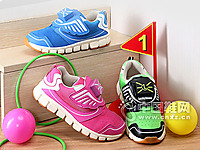 2016�����ֿ�������ͯ����Ь�˶�Ь