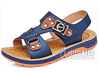 ��Ʒ�ͯЬ2016�¿��Ʒ