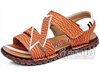 ��Ʒ�ͯЬ2016�¿��Ʒ