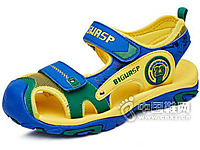 ��Ʒ�ͯЬ2016�¿��Ʒ