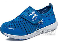 ��Ʒ�ͯЬ2016�¿��Ʒ