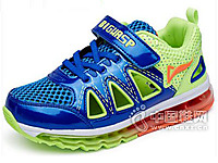 ��Ʒ�ͯЬ2016�¿��Ʒ