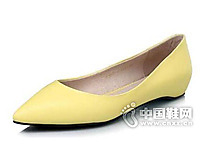 ɭ����ŮЬ2016�¿��Ʒ