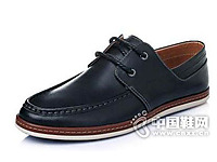 ɭ����ŮЬ2016�¿��Ʒ