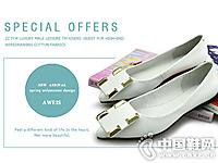 ŷά˼ŮЬ2016�¿��Ʒ