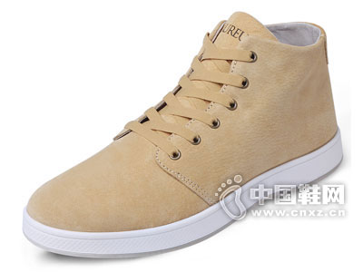 �������Ь2016�¿��Ʒ