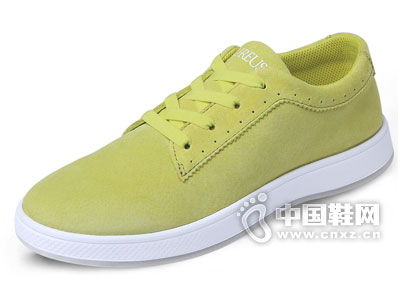 �������Ь2016�¿��Ʒ