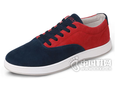 �������Ь2016�¿��Ʒ