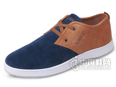 �������Ь2016�¿��Ʒ