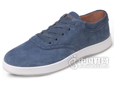 �������Ь2016�¿��Ʒ