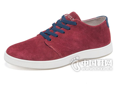 �������Ь2016�¿��Ʒ