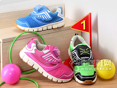 2016�����ֿ�������ͯ����Ь�˶�Ь