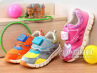 2016�����ֿ�������ͯ����Ь�˶�Ь