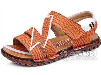 ��Ʒ�ͯЬ2016�¿��Ʒ