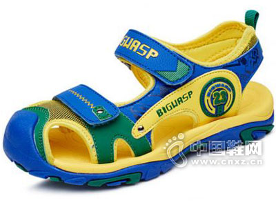 ��Ʒ�ͯЬ2016�¿��Ʒ