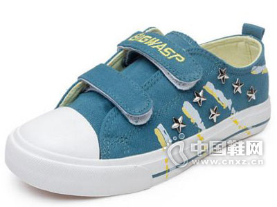 ��Ʒ�ͯЬ2016�¿��Ʒ