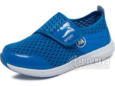 ��Ʒ�ͯЬ2016�¿��Ʒ