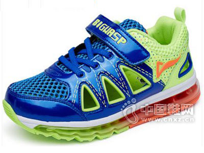 ��Ʒ�ͯЬ2016�¿��Ʒ