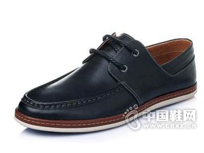 ɭ����ŮЬ2016�¿��Ʒ