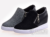 ������ŮЬ2016�¿��Ʒ