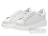 ������ŮЬ2016�¿��Ʒ