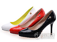 ������ŮЬ2016�¿��Ʒ