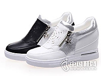 ������ŮЬ2016�¿��Ʒ