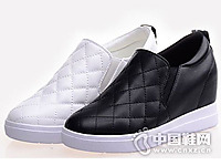 ������ŮЬ2016�¿��Ʒ