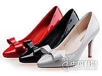 ������ŮЬ2016�¿��Ʒ