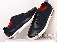 ��������Ь2016�¿��Ʒ